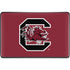 University of South Carolina Gamecocks Logo Red Google Pixelbook Go Skin